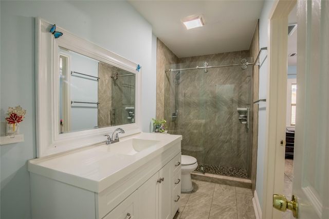 5611 Long Creek Lane, Houston, TX 77088