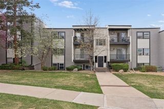 1300 Golden Circle 104, Golden, CO 80401