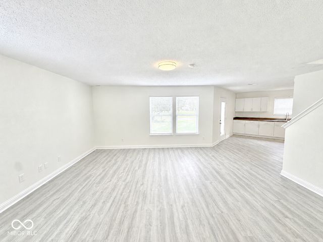 14463 Lee Stewart Lane, Fishers, IN 46038