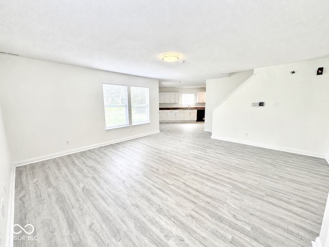 14463 Lee Stewart Lane, Fishers, IN 46038