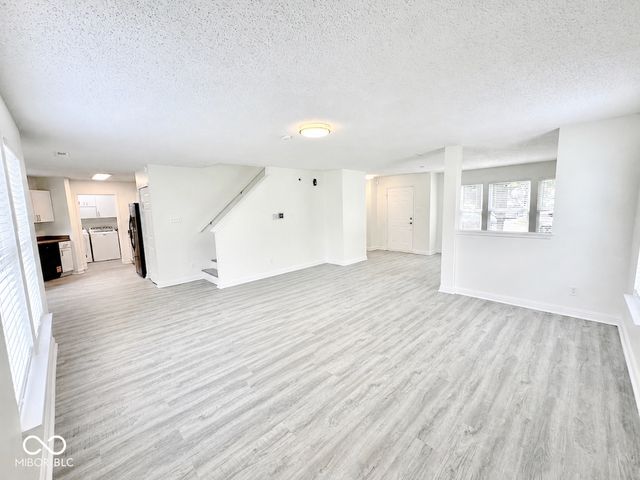 14463 Lee Stewart Lane, Fishers, IN 46038