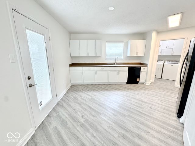 14463 Lee Stewart Lane, Fishers, IN 46038