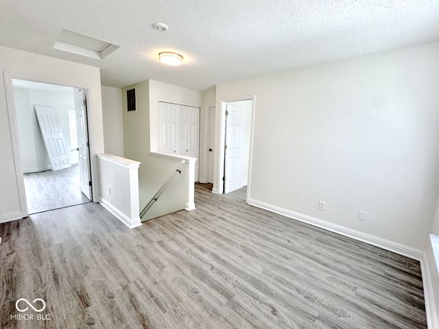 14463 Lee Stewart Lane, Fishers, IN 46038