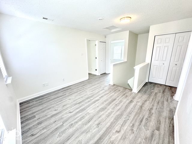 14463 Lee Stewart Lane, Fishers, IN 46038