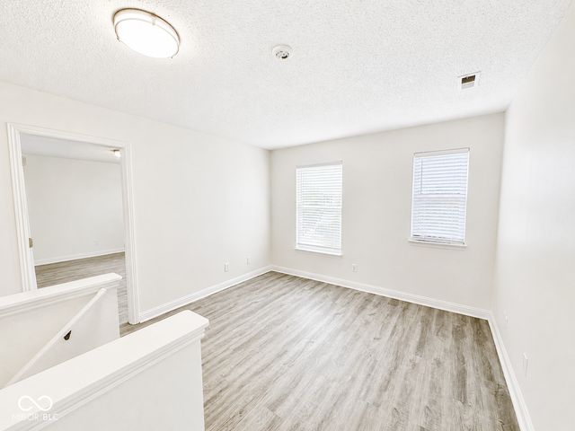 14463 Lee Stewart Lane, Fishers, IN 46038