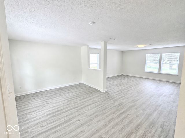 14463 Lee Stewart Lane, Fishers, IN 46038