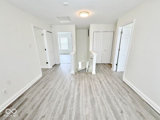 14463 Lee Stewart Lane, Fishers, IN 46038