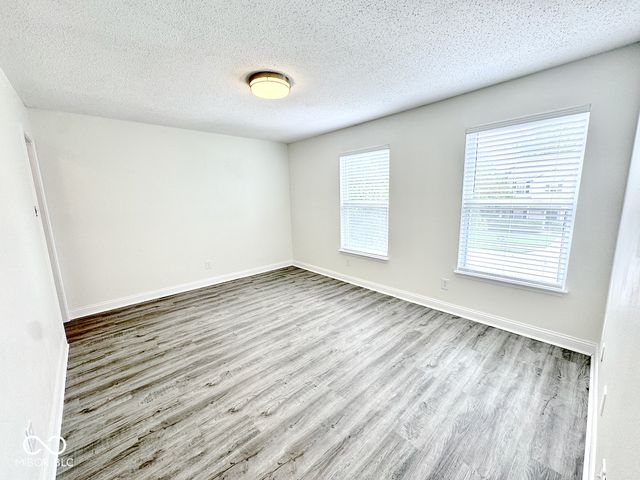 14463 Lee Stewart Lane, Fishers, IN 46038