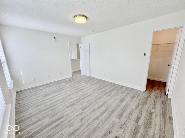 14463 Lee Stewart Lane, Fishers, IN 46038
