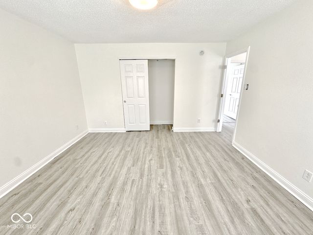 14463 Lee Stewart Lane, Fishers, IN 46038