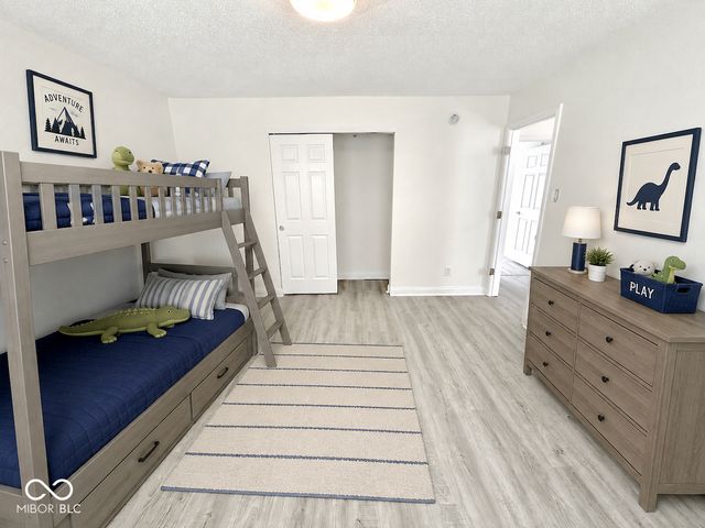 14463 Lee Stewart Lane, Fishers, IN 46038