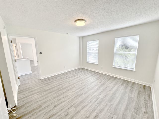 14463 Lee Stewart Lane, Fishers, IN 46038