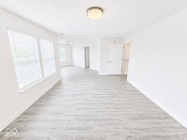 14463 Lee Stewart Lane, Fishers, IN 46038