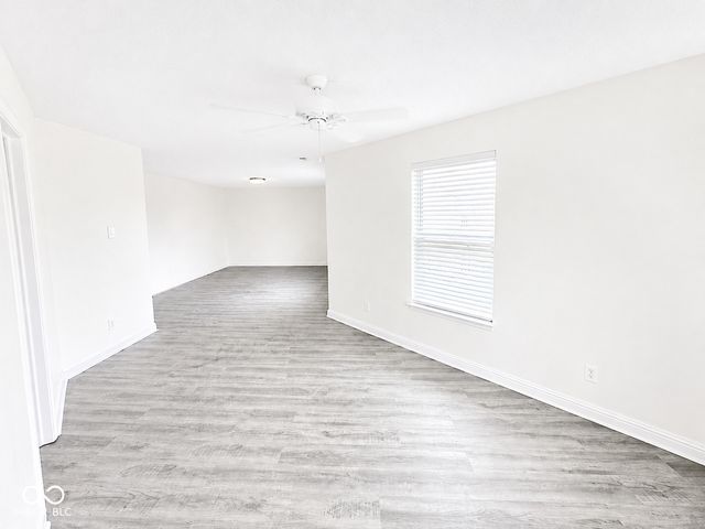 14463 Lee Stewart Lane, Fishers, IN 46038