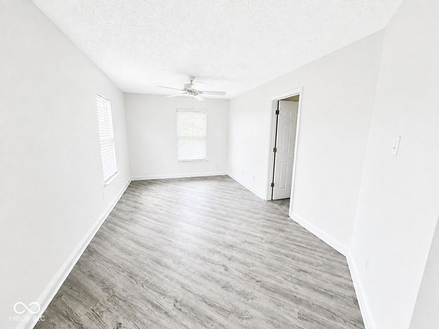 14463 Lee Stewart Lane, Fishers, IN 46038