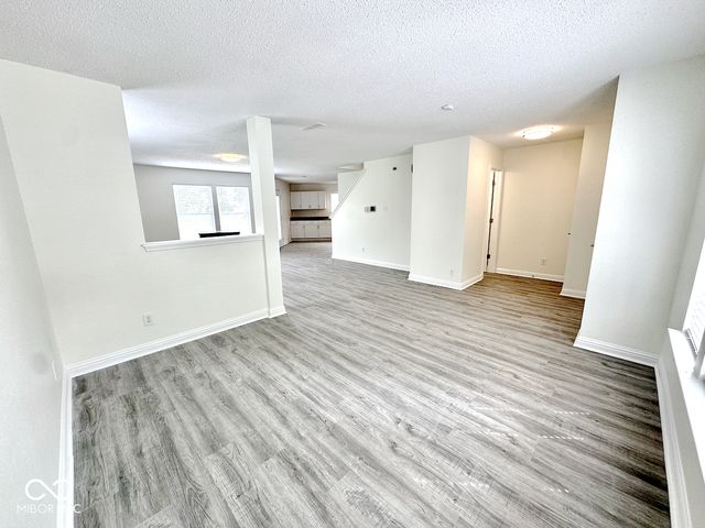 14463 Lee Stewart Lane, Fishers, IN 46038