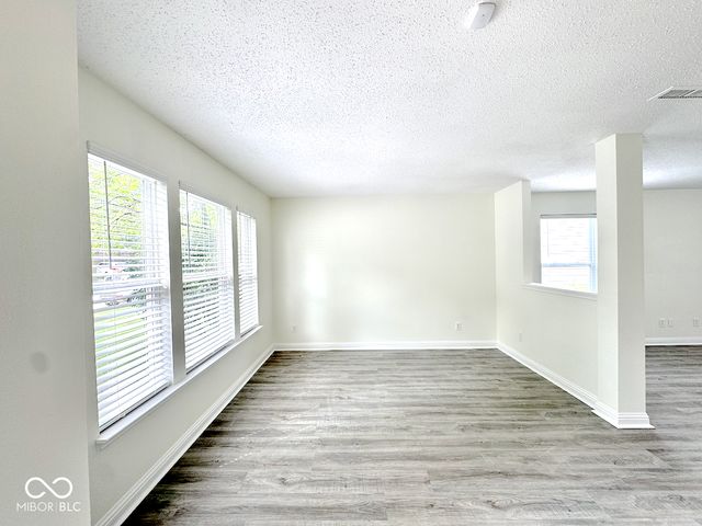 14463 Lee Stewart Lane, Fishers, IN 46038
