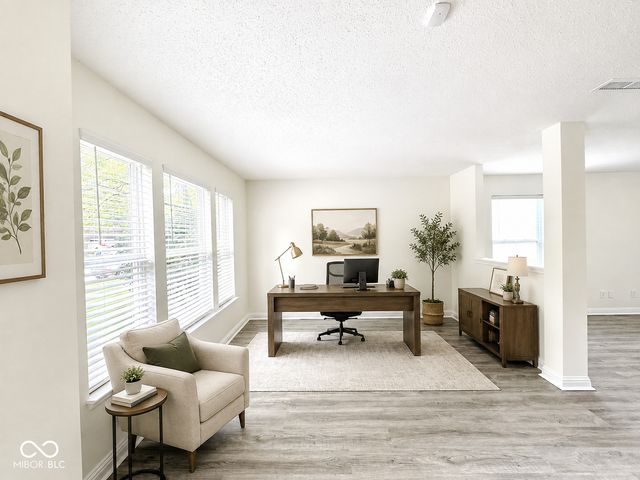 14463 Lee Stewart Lane, Fishers, IN 46038
