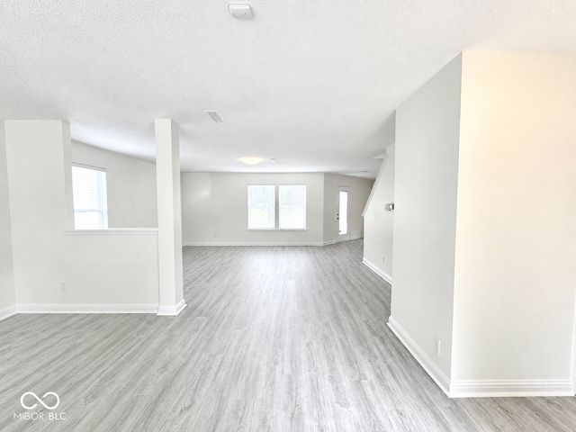 14463 Lee Stewart Lane, Fishers, IN 46038