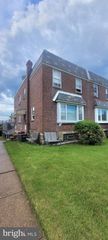 1810 OAKMONT ST, Philadelphia, PA 19111