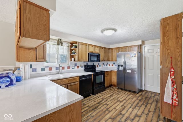 3220 Lacy Court, Indianapolis, IN 46227