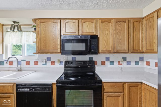 3220 Lacy Court, Indianapolis, IN 46227