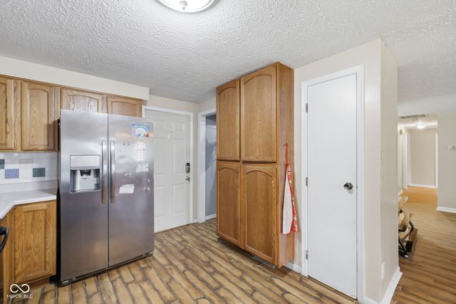 3220 Lacy Court, Indianapolis, IN 46227