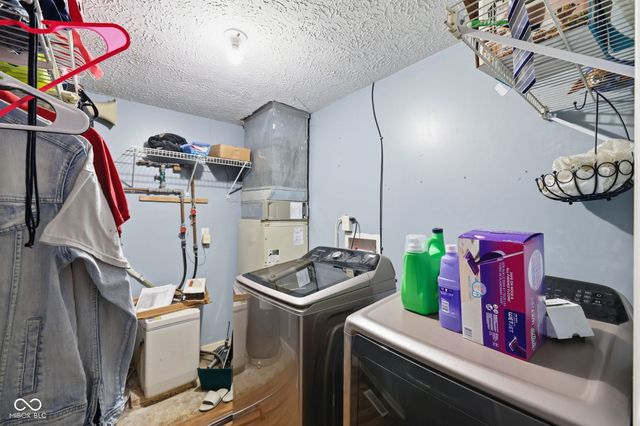3220 Lacy Court, Indianapolis, IN 46227