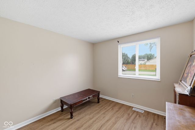 3220 Lacy Court, Indianapolis, IN 46227