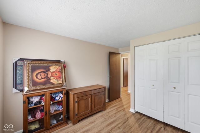 3220 Lacy Court, Indianapolis, IN 46227