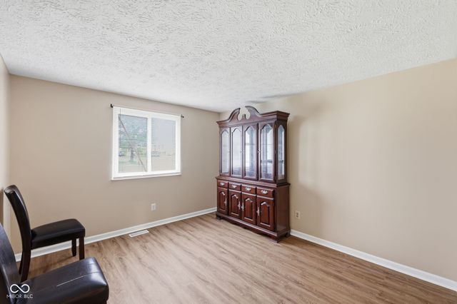 3220 Lacy Court, Indianapolis, IN 46227