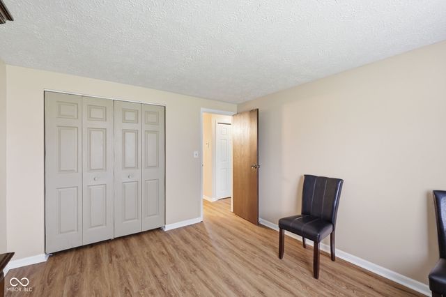 3220 Lacy Court, Indianapolis, IN 46227