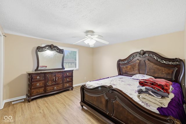 3220 Lacy Court, Indianapolis, IN 46227