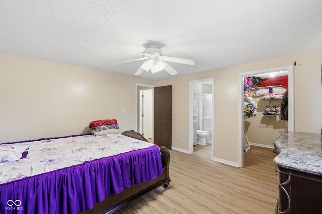 3220 Lacy Court, Indianapolis, IN 46227