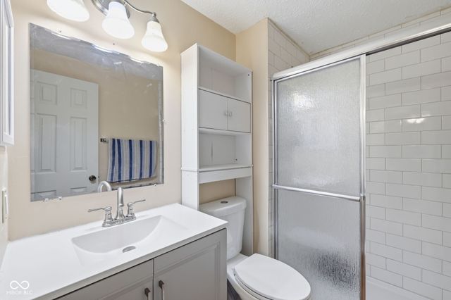 3220 Lacy Court, Indianapolis, IN 46227