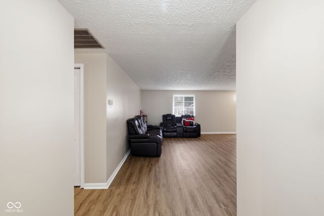 3220 Lacy Court, Indianapolis, IN 46227