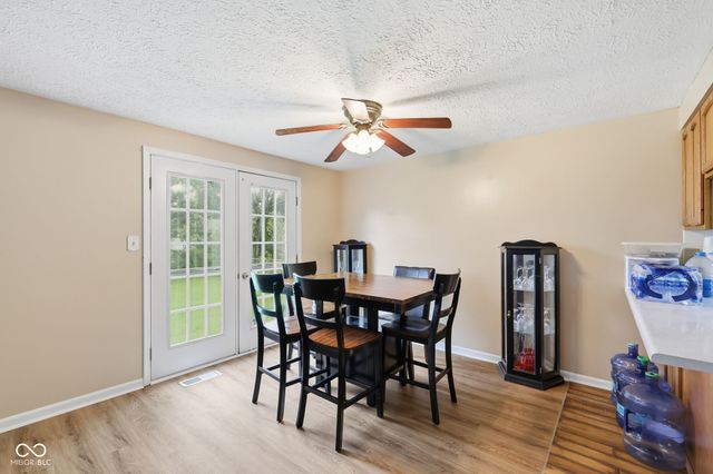 3220 Lacy Court, Indianapolis, IN 46227