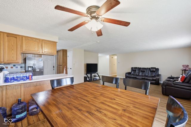 3220 Lacy Court, Indianapolis, IN 46227