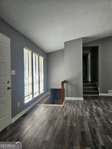 4115 Cranwood Drive, South Fulton, GA 30349