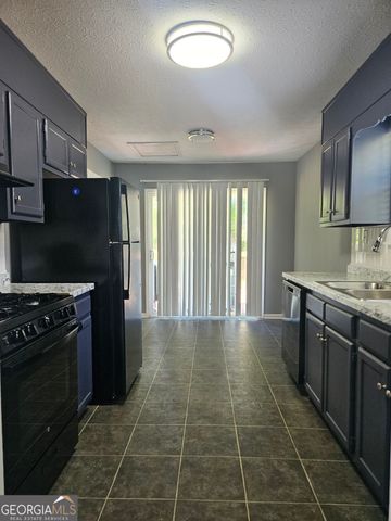 4115 Cranwood Drive, South Fulton, GA 30349