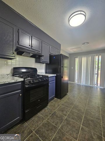 4115 Cranwood Drive, South Fulton, GA 30349