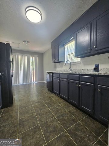4115 Cranwood Drive, South Fulton, GA 30349