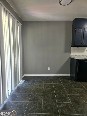 4115 Cranwood Drive, South Fulton, GA 30349