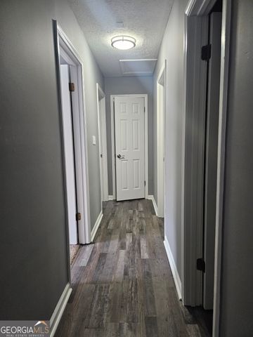 4115 Cranwood Drive, South Fulton, GA 30349