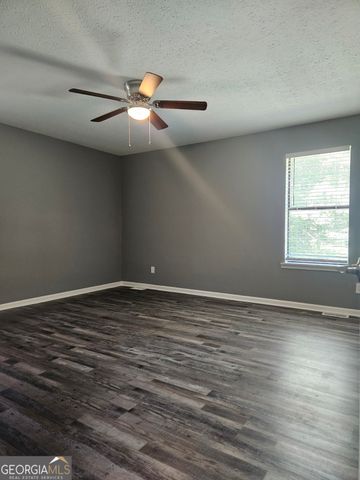 4115 Cranwood Drive, South Fulton, GA 30349