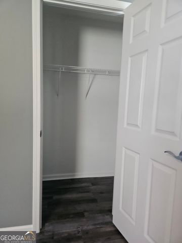 4115 Cranwood Drive, South Fulton, GA 30349