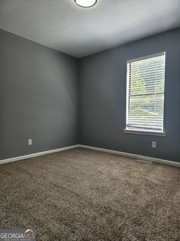 4115 Cranwood Drive, South Fulton, GA 30349