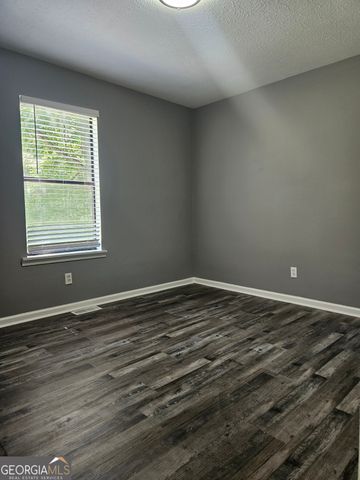 4115 Cranwood Drive, South Fulton, GA 30349