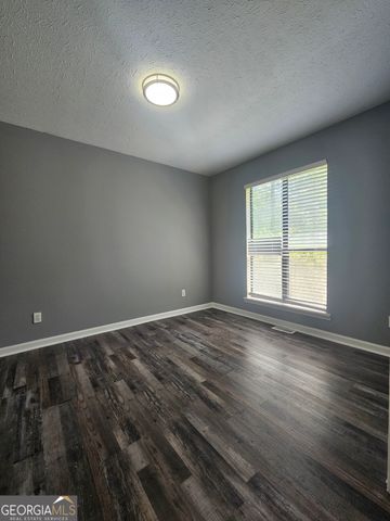 4115 Cranwood Drive, South Fulton, GA 30349