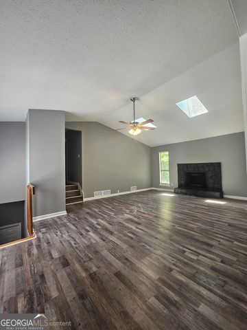 4115 Cranwood Drive, South Fulton, GA 30349